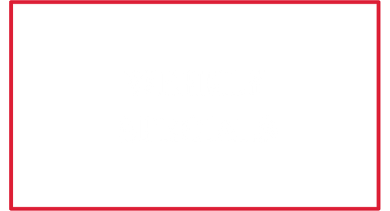 Weekly specials