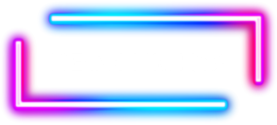 Neon Nights at BowlGames! Join us after 9pm on Fridays and Saturdays for blacklight Pin Toss. Dust off your brightest neon and you'll shine under the blacklights.